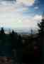 (summer 1996) Colorado Springs