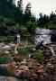 (summer 1996) Rocks & Water