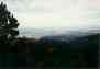 (summer 1996) Colorado Springs 2
