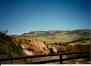 (Yellowstone 1996) yellowstone 14