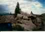 (Yellowstone 1996) yellowstone 2