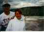 (Yellowstone 1996) yellowstone 5