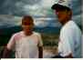 (Yellowstone 1996) yellowstone 6