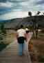 (Yellowstone 1996) yellowstone 7