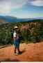 (summer 1996) Zak Pointing