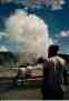 (Yellowstone 1996) Zak & Geyser
