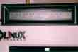 (Fall 1997 / LCD) LCD Project Close-up