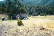 (2003 Rocky Mountain 3Gun Match) Team Shoot