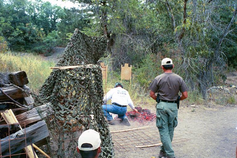 no images. <sob>.