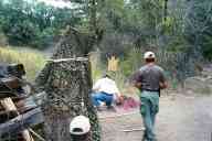 (2003 Rocky Mountain 3Gun Match) Stage 5