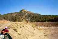 (2003 Rocky Mountain 3Gun Match) Stage 2