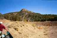 (2003 Rocky Mountain 3Gun Match) Stage 2