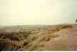 (Vail, Summer '94) badlands