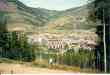 (Vail, Summer '94) 