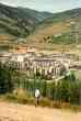 (Vail, Summer '94) 