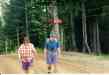 (Vail, Summer '94) 