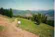(Vail, Summer '94) 