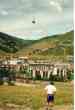 (Vail, Summer '94) 