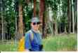 (Vail, Summer '94) 