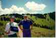 (Vail, Summer '94) 