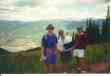 (Vail, Summer '94) 