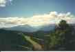 (Vail, Summer '94) 