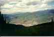 (Vail, Summer '94) 