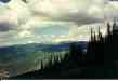 (Vail, Summer '94) 