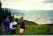 (Vail, Summer '94) 