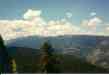 (Vail, Summer '94) 