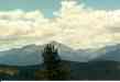 (Vail, Summer '94) 