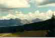 (Vail, Summer '94) 
