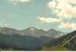 (Vail, Summer '94) 