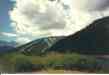 (Vail, Summer '94) 