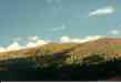 (Vail, Summer '94) 
