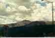 (Vail, Summer '94) 