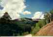 (Vail, Summer '94) 