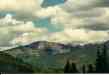 (Vail, Summer '94) 