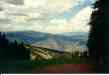 (Vail, Summer '94) 