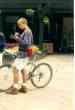 (Vail, Summer '94) 