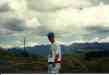 (Vail, Summer '94) 
