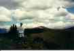 (Vail, Summer '94) 