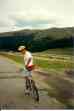 (Vail, Summer '94) 