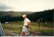 (Vail, Summer '94) 