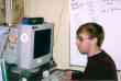 (Jan 1998) Zak, hacking, inspecting