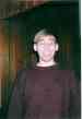 (Jan 1998) Zak, surprised