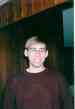 (Jan 1998) Zak, crooked smile