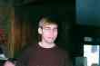 (Jan 1998) Zak, sly look