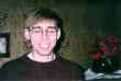 (Jan 1998) Zak, grin, teethy, blinking