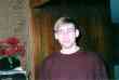 (Jan 1998) Zak, blankish, fuzzy